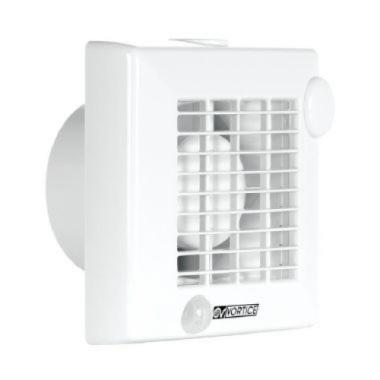 ASPIRATORE M 100/4' PIR - VORTICE 11681 product photo Photo 01 3XL