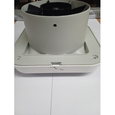 ASPIRATORE RECORD (15T D15) TIMER PER LOC - VORTICE 11870 product photo Photo 03 3XL