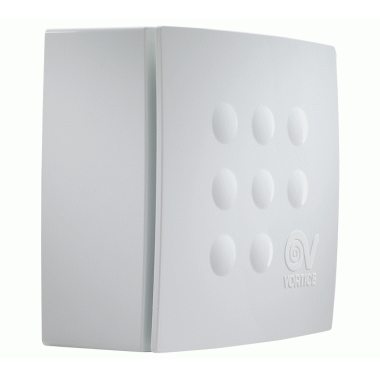 ASPIRATORE CENTRIFUGO QUADRO MEDIO  CL II - VORTICE 11944 product photo Photo 02 3XL