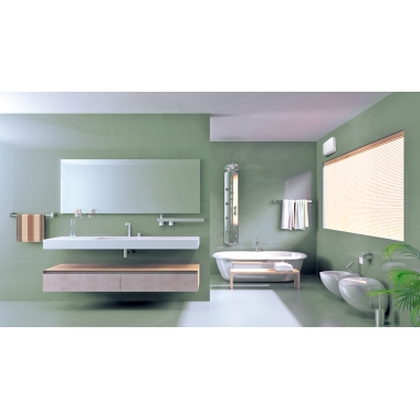 ASPIRATORE CENTRIFUGO QUADRO MEDIO  CL II - VORTICE 11944 product photo Photo 05 3XL