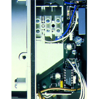 ASPIRATORE CENTRIFUGO DA CONDOTTO ARIETT LL - VORTICE 11965 product photo Photo 04 3XL