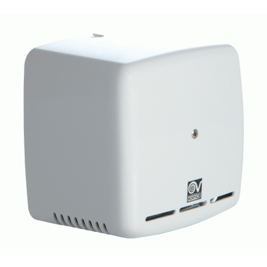 ASPIRATORI CENTRIFUGHI DA CONDOTTO ARIETT LL T . - VORTICE 11966 product photo Photo 01 3XL