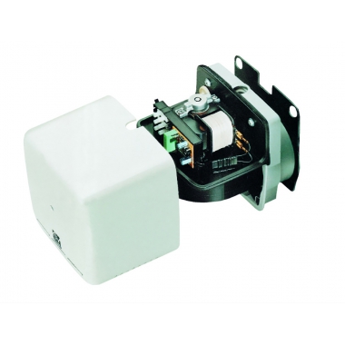 ASPIRATORI CENTRIFUGHI DA CONDOTTO ARIETT LL T . - VORTICE 11966 product photo Photo 02 3XL