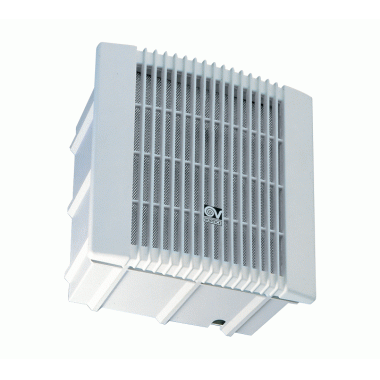 VORT PRESS 240 LL I ASPIRATORI CENTRIFUGHI DA INCASSO - VORTICE 11973 product photo Photo 01 3XL