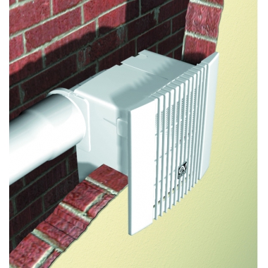 VORT PRESS 240 LL I ASPIRATORI CENTRIFUGHI DA INCASSO - VORTICE 11973 product photo Photo 04 3XL