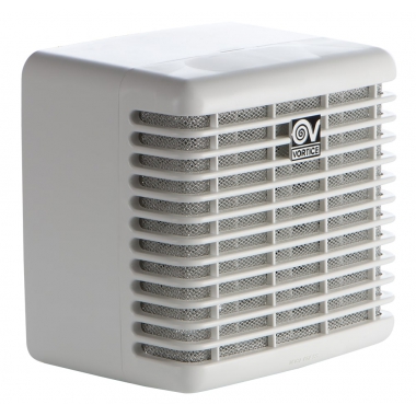 ASPIRATORE CENTRIFUGO DA CONDOTTO VORT PRESS 220 LL - VORTICE 11977 product photo Photo 01 3XL