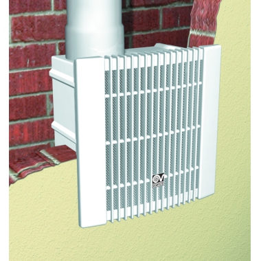 ASPIRATORI CENTRIFUGHI DA INCASSO VORT PRESS 110 LL I T - VORTICE 11996 product photo Photo 03 3XL