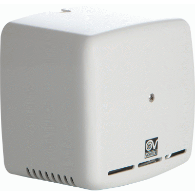 ASPIRATORE ARIETT HABITAT LL CENTRIFUGO DA CONDOTTO A RISPARMIO ENERGETICO - VORTICE 12008 product photo Photo 01 3XL