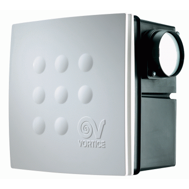 ASPIRATORE CENTRIFUGO DA INCASSO MICRO 100 I - VORTICE 12017 product photo Photo 01 3XL