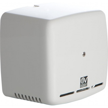 ASPIRATORE CENTRIFUGO DA CONDOTTO ARIETT LL T HCS - VORTICE 12063 product photo Photo 01 3XL