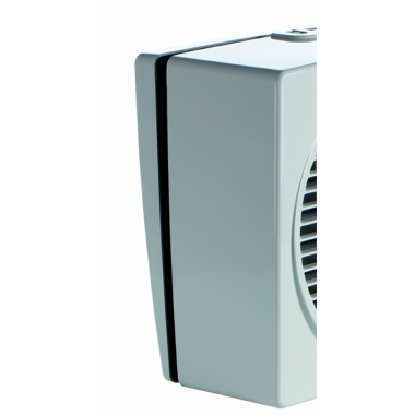 ASPIRATORI ELICOIDALI DA MURO VORTICE 150/6' P - VORTICE 12611 product photo Photo 05 3XL