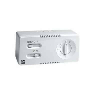 GRUPPO COMANDI CREN PER VENTLATORI - VORTICE 12944 product photo Photo 01 3XL