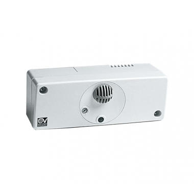 SENSORE CONTROLLO TEMPERATURA ARIA - VORTICE 12992 product photo Photo 01 3XL