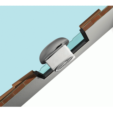 KIT TE 300/12'' (TORRETTA) - VORTICE 13003 product photo Photo 01 3XL