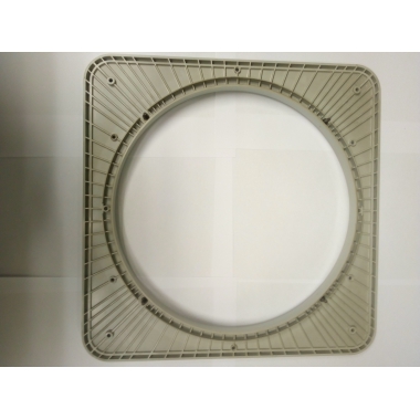 SET PER DOPPI VETRI D30/12 - VORTICE 13051 product photo Photo 01 3XL