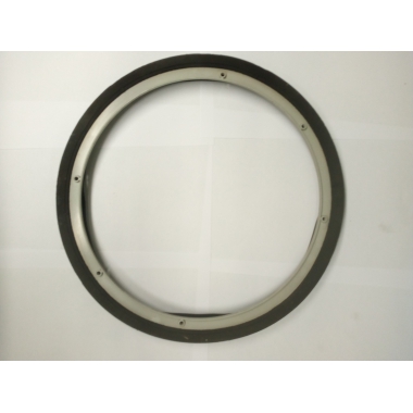 SET PER DOPPI VETRI D30/12 - VORTICE 13051 product photo Photo 03 3XL