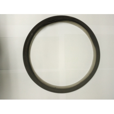 SET PER DOPPI VETRI D30/12 - VORTICE 13051 product photo Photo 04 3XL