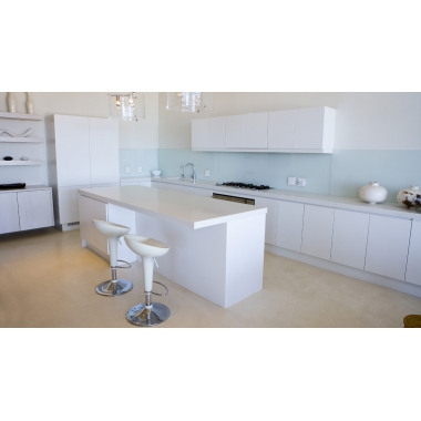 ASPIRATORI CENTRIFUGHI ASSIALI IN RESINA AUTOESTINGUENTE CA 250 V0 E - VORTICE 16039 product photo Photo 05 3XL