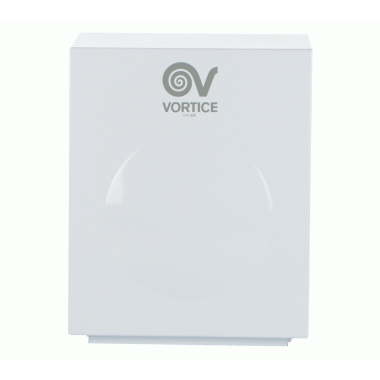 ASPIRATORI CENTRIFUGHI DA CONDOTTO PER INSTALLAZIONE ESTERNA CA 125 WE D - VORTICE 16092 product photo Photo 01 3XL