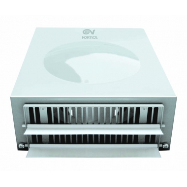 ASPIRATORI CENTRIFUGHI DA CONDOTTO PER INSTALLAZIONE ESTERNA CA 125 WE D - VORTICE 16092 product photo Photo 04 3XL