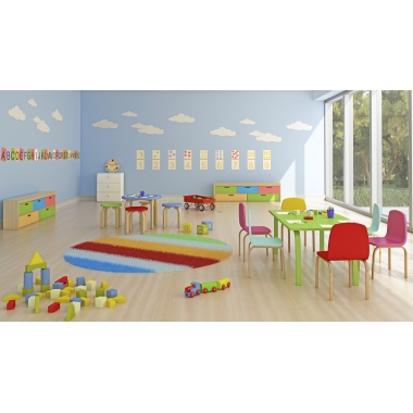 ASPIRATORI CENTRIFUGHI DA CONDOTTO PER INSTALLAZIONE ESTERNA CA 125 WE D - VORTICE 16092 product photo Photo 06 3XL