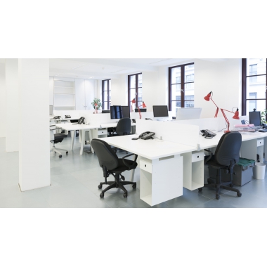 ASPIRATORI CENTRIFUGHI ASSIALI IN ACCIAIO CA 125 MD - VORTICE 16151 product photo Photo 05 3XL