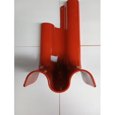 SCUDI TERMICI - VORTICE 1653000007 product photo Photo 02 3XL