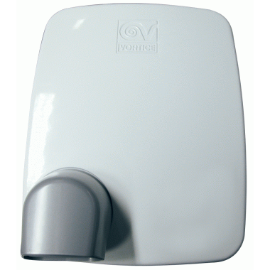 ASCIUGAMANI AUTOMATICO METAL DRY AUTOMATIC - VORTICE 19220 product photo Photo 01 3XL