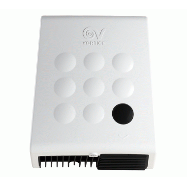 OPTIMAL DRY ASCIUGAMANI AUTOMATICI E MANUALI - VORTICE 19226 product photo Photo 01 3XL