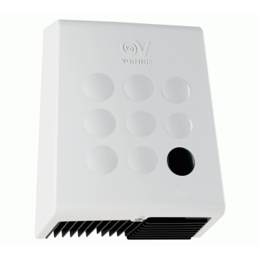 OPTIMAL DRY ASCIUGAMANI AUTOMATICI E MANUALI - VORTICE 19226 product photo Photo 02 3XL