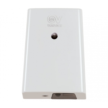 DISTRIBUTORI DI SAPONE E GEL S&G DISPENSER - VORTICE 19238 product photo Photo 01 3XL