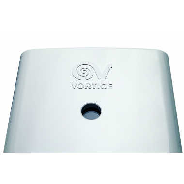 DISTRIBUTORI DI SAPONE E GEL S&G DISPENSER - VORTICE 19238 product photo Photo 02 3XL