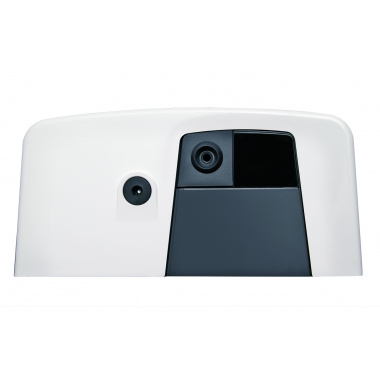 DISTRIBUTORI DI SAPONE E GEL S&G DISPENSER - VORTICE 19238 product photo Photo 03 3XL