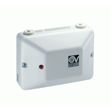 ALIMENTATORE GA 12V - VORTICE 22150 product photo Photo 01 3XL