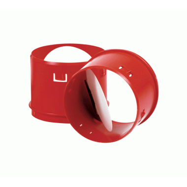 REGOLATORE 30 - VORTICE 22325 product photo Photo 01 3XL