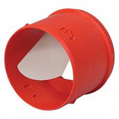 REGOLATORE 30 - VORTICE 22325 product photo Photo 02 3XL