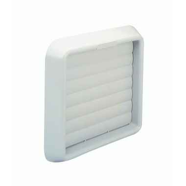 GGR 100 - VORTICE 22332 - VORTICE 22332 product photo Photo 01 3XL