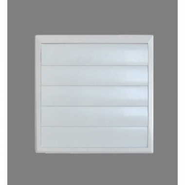 GGR 100 - VORTICE 22332 - VORTICE 22332 product photo Photo 02 3XL