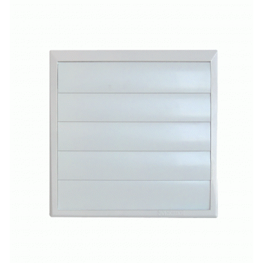 GRIGLIA A GRAVITA' 150/160 - VORTICE 22334 product photo Photo 01 3XL