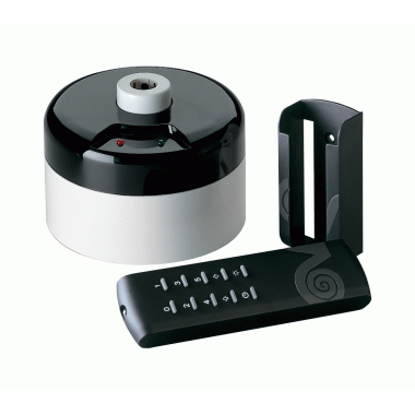 TELECOMANDO TELENORDIK 5T TIMER - VORTICE 22387 product photo Photo 01 3XL