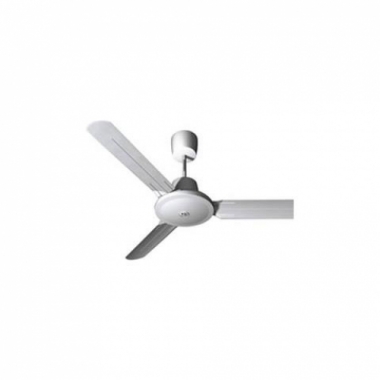 KIT LUCE PER VENITLATORI  NORDIK EVOLUTION - VORTICE 22414 product photo Photo 02 3XL