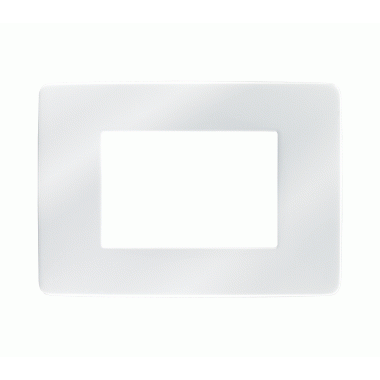 PLACCA PER SC 503 B - VORTICE 22462 product photo Photo 01 3XL