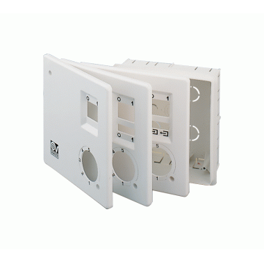 KIT SCB TRASFORMA DA INTERNO A ESTRNO - VORTICE 22481 product photo Photo 01 3XL