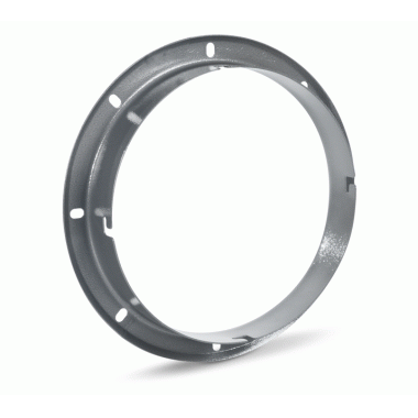 MPC FL 400 FLANGIA - VORTICE 22526 product photo Photo 01 3XL