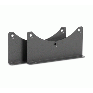 MPC SU 300 SUPPORTO - VORTICE 22532 product photo Photo 01 3XL