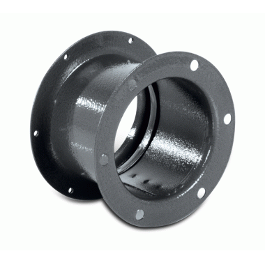 C-RA 15 RACCORDO DI ASPIRAZIONE - VORTICE 22826 product photo Photo 01 3XL