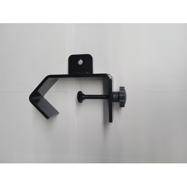 STAFFA SUPPORTO 100 - VORTICE 22984 product photo Photo 01 3XL