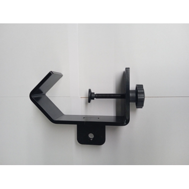 STAFFA SUPPORTO 100 - VORTICE 22984 product photo Photo 02 3XL