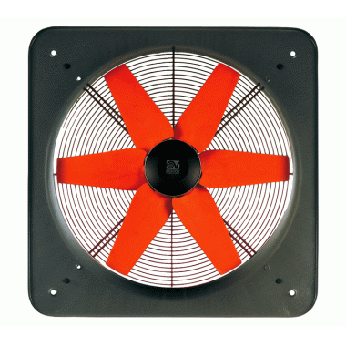 ASPIRATORE ELICOIDALI E 252 M - VORTICE 40203 product photo Photo 01 3XL