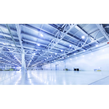 VENTILATORI ASSIALI A PIASTRA A BASSA PRESSIONE E-254 M - VORTICE 40303 product photo Photo 03 3XL